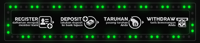 Ajaib4D Jackpot